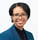 Chiquita Brooks-LaSure